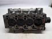 Zylinderkopf Renault Clio IV Estate/Grandtour (7R) Kombi 5-drs 1.5 Energy dCi 90 FAP (K9K-629) 2014-04