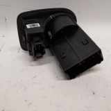 Lichtschalter 6J1941531J Seat Ibiza ST (6J8) Kombi 1.2 TDI Ecomotive (CFWA) 2011