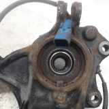 Radnabe Vorne 364791 Citroën DS3 (SA) Schrägheck 1.6 e-HDi (DV6DTED(9HP)) 2011