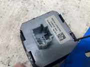 Bordcomputer Schalter 283950001R Renault Scénic III (JZ) Großraumlimousine 1.6 16V (K4M-858(K4M-R8)) 2011-03