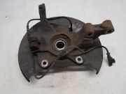 Radnabe Vorne Opel Meriva Großraumlimousine 1.4 Turbo 16V Ecotec (B14NET(Euro 6)) 2011-02