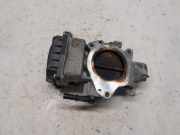 Drosselklappe 408239823003 Peugeot 307 Break (3E) 2.0 16V (EW10J4(RFN)) 2004-02