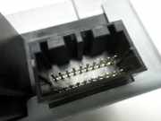 Steuerger?t Servolenkung 3872073K10 Suzuki Swift (ZA/ZC/ZD1/2/3/9) Schr?gheck 1.3 VVT 16V (M13A VVT) 2008