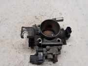 Drosselklappe 1340084E12 Suzuki Swift (ZA/ZC/ZD1/2/3/9) Schrägheck 1.3 VVT 16V (M13A VVT) 2007-01