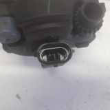 Nebelscheinwerfer Rechts Vorne 89206454 Opel Agila (B) Großraumlimousine 1.2 16V (Euro 5)) 2010