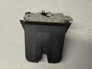 Heckklappenschloss 5E382750501S Skoda Octavia Kombi (NXAC) Kombi 5-drs 2.0 TDI GreenTec 16V (DSUD) 2024-02