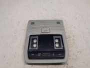 Innenbeleuchtung Vorne 5H0959561AP Volkswagen Golf VIII (CD1) Schrägheck 1.0 eTSI 12V (DLAA) 2021-05 DLAA