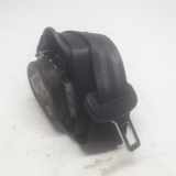Sicherheitsgurt Links Hinten 621102200 Volkswagen Golf VII (AUA) Schrägheck 1.2 TSI 16V (CJZA) 2013 CJZA