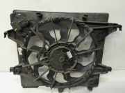 Kühlerventilatormotor A005459 Hyundai i10 (B5) Schrägheck 1.0 12V (G3LA) 2017