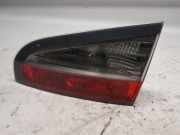 Rücklicht Rechts 1460784 Ford S-Max (GBW) Großraumlimousine 2.3 16V (SEWA(Euro 4)) 2007-10