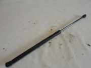 Gasdruckfeder Links Hinten BP4K63620D Mazda 3 Sport (BK) Schrägheck 1.6 CiTD 16V (Y603) 2005