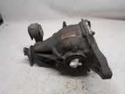 Hinterachsgetriebe 2043501914 Mercedes-Benz C Estate (S204) Kombi 1.8 C-180K 16V (M271.952) 2008-07