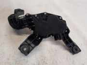 Scheibenwischermotor Hinten F00S2B2244 Hyundai i10 (B5) Schrägheck 1.0 12V (G3LA) 2017