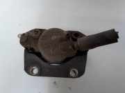 Bremssattel Rechts Vorne ABS Renault Twingo II (CN) Schr?gheck 3-drs 1.2 16V (D4F-770) 2014-04