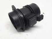 Luftmengenmesser 8200702517 Renault Megane III Grandtour (KZ) Kombi 5-drs 1.5 dCi 110 (K9K-J836) 2011-01