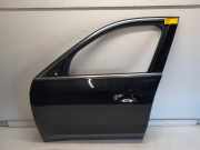 Tür Links Vorne BMW iX1 (U11) SUV eDrive20 67 kWh (HB0003N0) 2025-06