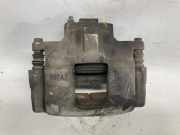 Bremssattel Rechts Vorne ABS K68003707AC Fiat Freemont Großraumlimousine 3.6 V6 24V AWD (ERB) 2012-04