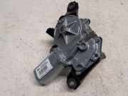 Scheibenwischermotor Hinten W000034936 Renault Clio IV Estate/Grandtour (7R) Kombi 5-drs 1.5 Energy dCi 90 FAP (K9K-638) 2014-05