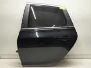 Tür Links Hinten 13285610 Opel Astra J (PC6/PD6/PE6/PF6) Schrägheck 5-drs 1.6 Turbo 16V (A16LET(Euro 5)) 2010-07