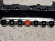 Bedienung Heizung 98432307XU Peugeot 208 II (UB/UH/UP) Schrägheck 5-drs 1.2 Vti 12V PureTech 100 (EB2ADT(HNK)) 2023-02