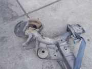 Hinterachse Vwa ABS Volkswagen T-Roc I SUV 1.5 TSI Evo BMT 16V (DXDB) 2022