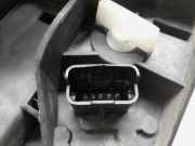 Rücklicht Links 89038181 Renault Megane II (BM/CM) Schrägheck 2.0 16V (F4R-771) 2008-09