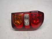 Rücklicht Rechts Toyota RAV4 (A2) Geländewagen 2.0 D-4D 16V 4x4 (1CD-FTV) 2004