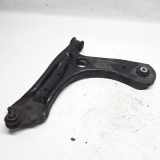Querlenker Links Vorne Unten 6R0407151F Seat Ibiza IV (6J5) Schrägheck 5-drs 1.2 TSI (CBZB) 2014