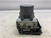 Abs Pumpe ABS SRB500164 Land + Range Rover Range Rover Sport (LS) Geländewagen 2.7 TDV6 24V (276DT) 2006
