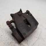 Bremssattel Links Vorne ABS 93192956 Opel Agila (B) Großraumlimousine 1.0 12V (Euro 5)) 2012-01