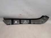 A Säule Verkleidung Rechts N2438B1 Mazda MX-5 (ND) Cabrio 2.0 SkyActiv G-184 16V (PEXF) 2024