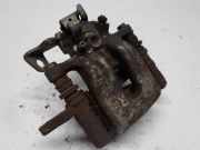 Bremssattel Links Hinten ABS 7701209867 Renault Kangoo/Grand Kangoo (KW) Großraumlimousine 1.6 16V (K4M-836) 2008-02