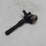 Zündspule 1748017 BMW 3 serie (E46/2C) Cabrio 320 Ci 24V (M54-B22(226S1)) 2001
