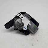 Scheibenwischermotor Hinten 9683238880 Citroën C3 Picasso (SH) Großraumlimousine 1.4 16V VTI 95 (EP3(8FS)) 2011-01