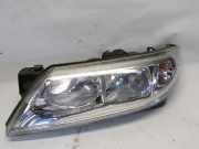 Scheinwerfer Links Renault Laguna II (BG) Schrägheck 5-drs 1.8 16V (F4P-773) 2001