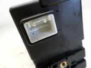 Steuergerät Abs 8968047010 Toyota Prius (NHW20) Liftback 1.5 16V (1NZ-FXE) 2005