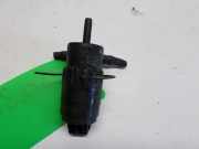 Scheibenwaschpumpe Vorne 430036418 Fiat Grande Punto (199) Schrägheck 1.4 (350.A.1000) 2008