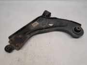 Querlenker Links Vorne Unten 7BAA231034715G Peugeot 308 (L3/L8/LB/LH/LP) Schrägheck 5-drs 1.2 12V e-THP PureTech 130 (EB2ADTS(HNS)) 2018-10