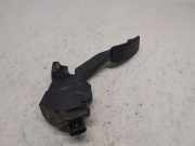 Gaspedalsensor 36010AG140 Subaru Impreza III (GH/GR) Schrägheck 5-drs 2.0D AWD (EJ20Z) 2009-05