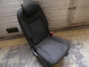 Sitz Hinten Ford S-Max (GBW) Großraumlimousine 2.0 TDCi 16V 140 (QXWC(Euro 4)) 2008