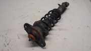 Stoßdämpfer Links Hinten 33526853964 Mini Mini (R56) Schrägheck 1.4 16V One (N12-B14A) 2009-10