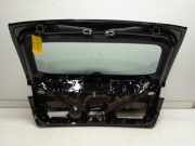 Heckklappe 658827023 Skoda Kamiq SUV 1.0 TSI 12V (DLAA) 2022-11