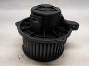 Heizgebläse Motor F00S330024 Kia Picanto (BA) Schrägheck 1.1 12V (G4HG) 2005-08