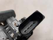 Scheibenwischermotor Vorne 0390241589 Peugeot 2008 (CU) Großraumlimousine 1.2 12V e-THP PureTech 110 (EB2ADT(HNP)) 2018