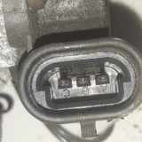 Drosselklappe 7700875435 Renault Scénic I (JA) -> 1999, Zie MEGANE Großraumlimousine 1.6 16V (K4M-776) 2000-05