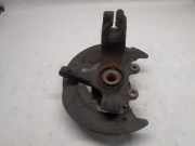 Radnabe Vorne Volvo C30 (EK/MK) Schrägheck 3-drs 1.6 16V (B4164S3) 2010-01