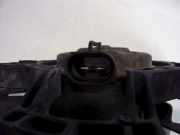 Kühlerventilatormotor M13000800 Fiat Punto II (188) Schrägheck 1.2 60 S (188.A.4000) 2005