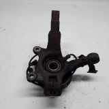 Radnabe Vorne Nissan Note (E11) Großraumlimousine 1.5 dCi 86 (K9K-276) 2007