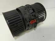 Heizgebläse Motor 272109961R Renault Grand Scénic III (JZ) Großraumlimousine 1.4 16V TCe 130 (H4J-A700) 2010