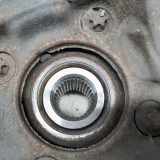 Radnabe Hinten 33406867815 BMW X3 (F25) SUV xDrive30d 24V (N57-D30A) 2013